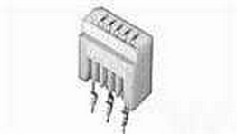 1-84984-5 TE Connectivity