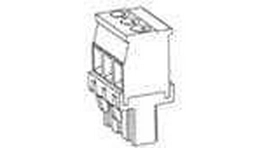284051-8 TE Connectivity