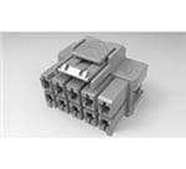 6-1971776-5 TE Connectivity