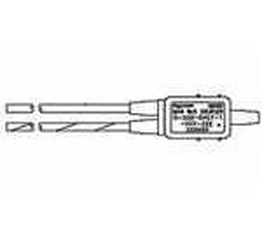 645732-000 TE Connectivity