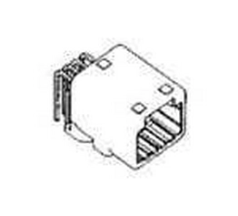 1565749-6 TE Connectivity