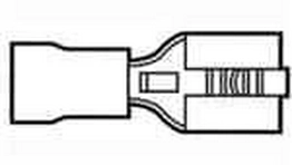 61198-4 TE Connectivity