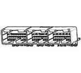 1318751-1 TE Connectivity