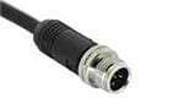 1838370-4 TE Connectivity