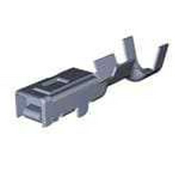 TE Connectivity 1326032-9 (Mouser Reel) image
