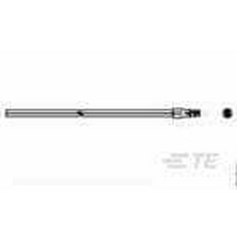 2181148-2 TE Connectivity