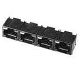 5406536-1 TE Connectivity