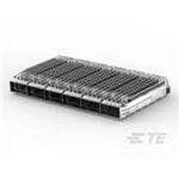 4-2170708-5 TE Connectivity
