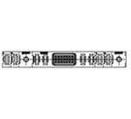 6766005-1 TE Connectivity