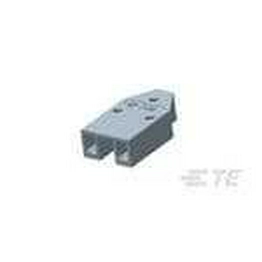737110-3 TE Connectivity