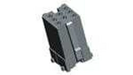 493487-1 TE Connectivity
