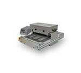 955018-000 TE Connectivity
