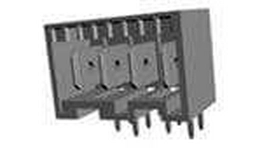521385-4 TE Connectivity