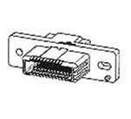 3-292236-0 TE Connectivity