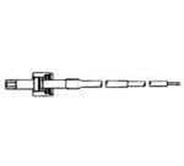 859474-3 TE Connectivity