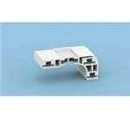 1738472-1 TE Connectivity
