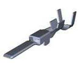 936260-1 TE Connectivity