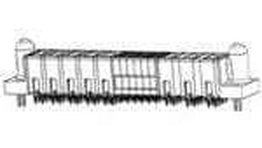 6450543-2 TE Connectivity