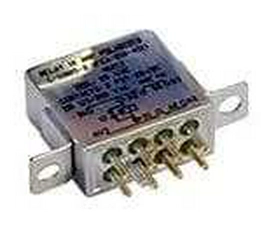1-1617752-1 TE Connectivity