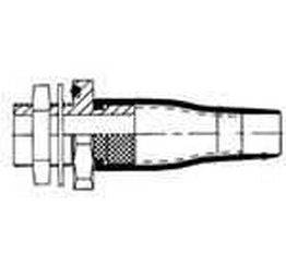 TE Connectivity 935741-000 image