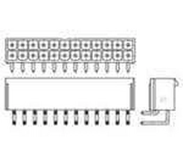 1-1586863-4 TE Connectivity