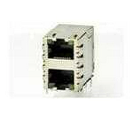 1840120-4 TE Connectivity