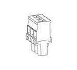 796861-9 TE Connectivity