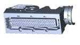 5-1703998-1 TE Connectivity