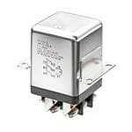 FC-325-1 TE Connectivity