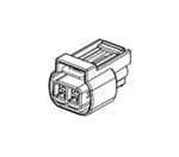936184-2 TE Connectivity