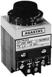 7012ACY2 TE Connectivity