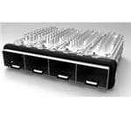 2198241-2 TE Connectivity