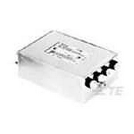 6609977-1 TE Connectivity