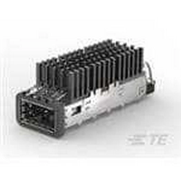 4-2170754-3 TE Connectivity