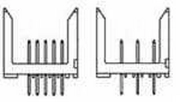 5223116-1 TE Connectivity