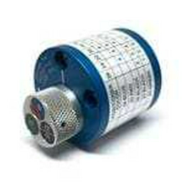 M22520/1-03 TE Connectivity