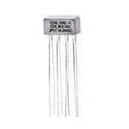 3SBC1552A2 TE Connectivity