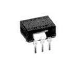 1-1825010-5 TE Connectivity