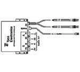 5209174-3 TE Connectivity