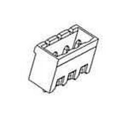 282828-9 TE Connectivity