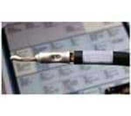 A34514-000 TE Connectivity