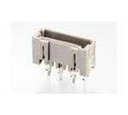 292486-7 TE Connectivity