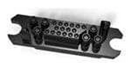 222-0010-01100 TE Connectivity