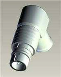 QCM008PC1TT036R5 TE Connectivity