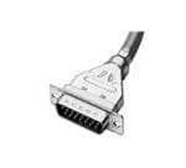747570-1 TE Connectivity