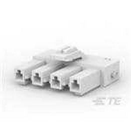 5-179939-1 TE Connectivity