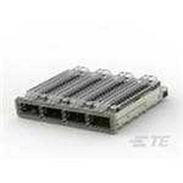 2-2170785-4 TE Connectivity