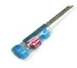TE Connectivity CP4262-000 image