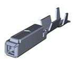 TE Connectivity 968220-1 (Cut Strip) image