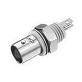 227726-1 TE Connectivity